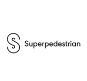 Superpedestrian Link